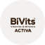 BiVits