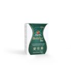 Herbafast Fiber Jagoda