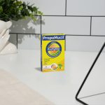 Propomucil® prefighter - Slika 2
