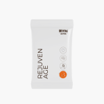 RejuvenAge - Slika 3