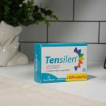 Tensilen 30 + 33% GRATIS - Slika 2
