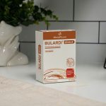Bulardi® DIRECT - Slika 2