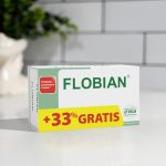 Flobian 30 + 33% GRATIS - Slika 2