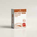 Bulardi® DIRECT
