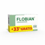 Flobian 30 + 33% GRATIS