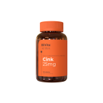BiVits ACTIVA Cink 25mg