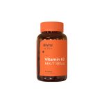 Vitamin K2