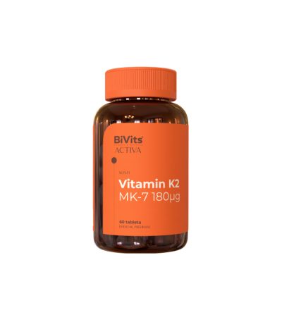 Vitamin K2